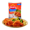 7894904197712-Sobrecoxa Seara IQF 1kg-Carone-3-.png
